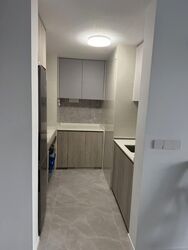Amo Residence (D20), Apartment #537280631